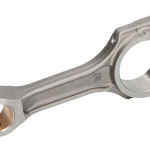 Biela ENGITECH ENT072006 – CITROEN | AutoRival