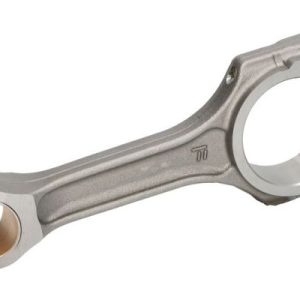 Biela ENGITECH ENT072007 – CITROEN | AutoRival
