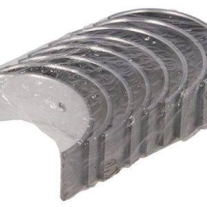 Set lagar biela ENGITECH ENT074009 STD – CITROEN | AutoRival