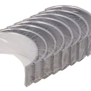 Set lagar biela ENGITECH ENT074011 STD – CITROEN | AutoRival