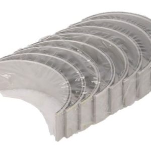 Set lagar biela ENGITECH ENT074015 STD – CITROEN | AutoRival