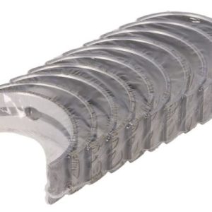 Set rulment arbore cotit ENGITECH ENT074504 025 – CITROEN | AutoRival