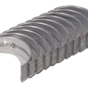 Set rulment arbore cotit ENGITECH ENT074504 STD – CITROEN | AutoRival