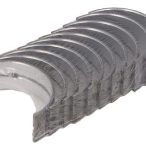 Set rulment arbore cotit ENGITECH ENT074509 STD – CITROEN | AutoRival