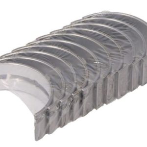 Set rulment arbore cotit ENGITECH ENT074513 STD – CITROEN | AutoRival
