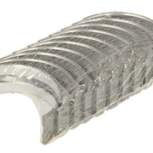 Set rulment arbore cotit ENGITECH ENT074519 STD – CITROEN | AutoRival