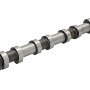 Ax cu came ENGITECH ENT081044 – CITROEN | AutoRival
