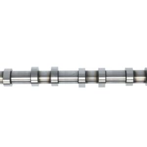 Ax cu came ENGITECH ENT081046 – CITROEN | AutoRival