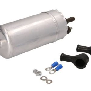 Pompa combustibil ENGITECH ENT100014 – CITROEN | AutoRival