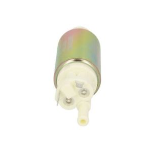 Pompa combustibil ENGITECH ENT100017 – CITROEN | AutoRival