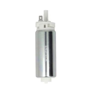 Pompa combustibil ENGITECH ENT100101 – CITROEN | AutoRival
