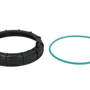 Garnitura pompa combustibil ENGITECH ENT100502 – CITROEN | AutoRival