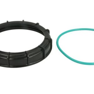 Garnitura pompa combustibil ENGITECH ENT100503 – CITROEN | AutoRival