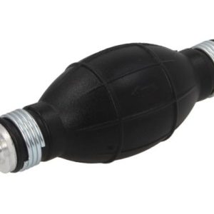 Pompa combustibil ENGITECH ENT120001 – CITROEN | AutoRival
