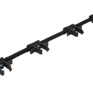 Furtun combustibil ENGITECH ENT120112 – CITROEN | AutoRival