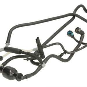 Furtun combustibil ENGITECH ENT120121 – CITROEN | AutoRival