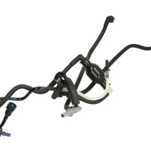 Furtun combustibil ENGITECH ENT120122 – CITROEN | AutoRival