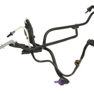 Furtun combustibil ENGITECH ENT120123 – CITROEN | AutoRival