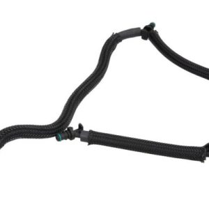 Furtun combustibil ENGITECH ENT120129 – CITROEN | AutoRival