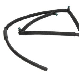 Furtun combustibil ENGITECH ENT120131 – CITROEN | AutoRival