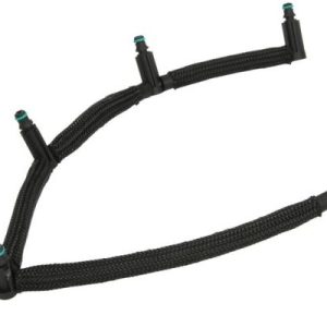 Furtun combustibil ENGITECH ENT120132 – CITROEN | AutoRival