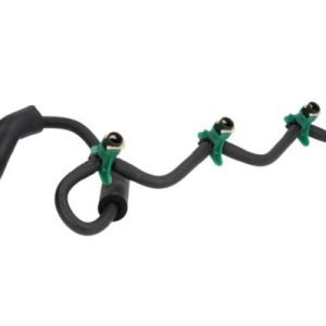 Furtun combustibil ENGITECH ENT120134 – CITROEN | AutoRival