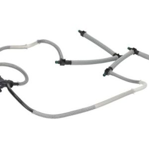 Furtun supracurgere combustibil ENGITECH ENT120272 – CITROEN | AutoRival
