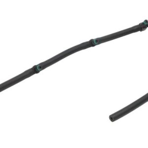 Furtun combustibil ENGITECH ENT120286 – CITROEN | AutoRival