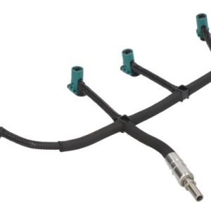 Furtun combustibil ENGITECH ENT120297 – CITROEN | AutoRival