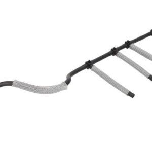 Furtun combustibil ENGITECH ENT120299 – CITROEN | AutoRival