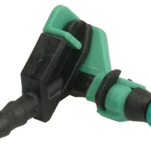 Furtun supracurgere combustibil ENGITECH ENT120319 – CITROEN | AutoRival