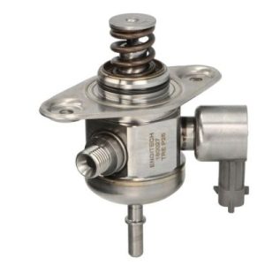 Pompa de inalta presiune ENGITECH ENT180027 – CITROEN | AutoRival