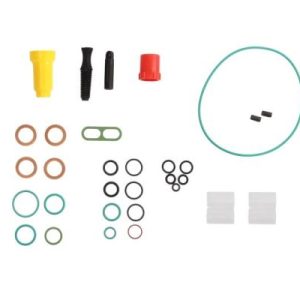 Set reparatie pompa combustibil ENGITECH ENT210009 – CITROEN | AutoRival