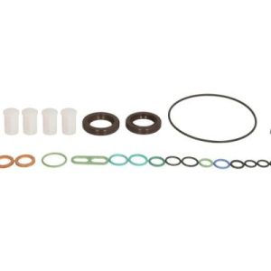 Set reparatie pompa combustibil ENGITECH ENT210009/1 – CITROEN | AutoRival