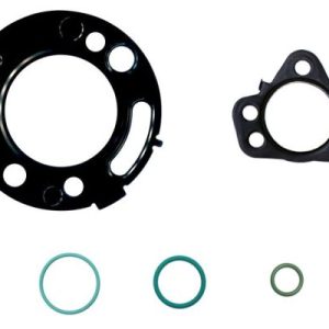 Set reparatie pompa combustibil ENGITECH ENT210058 – CITROEN | AutoRival
