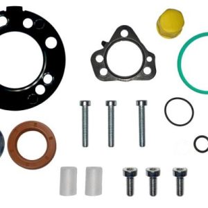 Set reparatie pompa combustibil ENGITECH ENT210061 – CITROEN | AutoRival