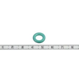 Garnitura pompa injectie ENGITECH ENT220002 – CITROEN | AutoRival