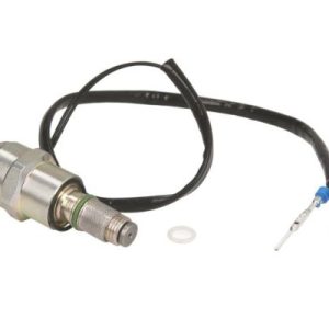 Supapa de presiune pompa de injectie ENGITECH ENT220006 – CITROEN | AutoRival