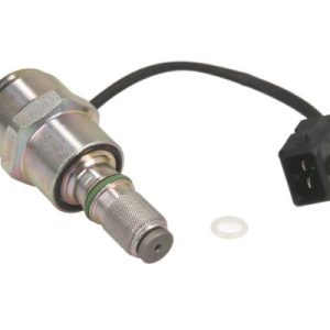 Supapa de presiune pompa de injectie ENGITECH ENT220010 – CITROEN | AutoRival