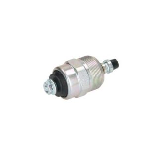 Supapa de presiune pompa de injectie ENGITECH ENT220011 – CITROEN | AutoRival