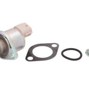 Supapa pompa combustibil ENGITECH ENT230005 – CITROEN | AutoRival