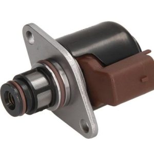 Supapa control presiune combustibil ENGITECH ENT230030/1 – CITROEN | AutoRival