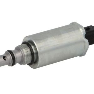 Set reparatie sistem common-rail ENGITECH ENT230087 – CITROEN | AutoRival
