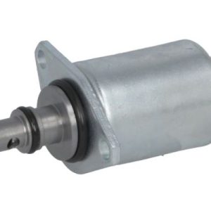 Set reparatie sistem common-rail ENGITECH ENT230088 – CITROEN | AutoRival