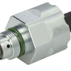 Set reparatie sistem common-rail ENGITECH ENT230089 – CITROEN | AutoRival