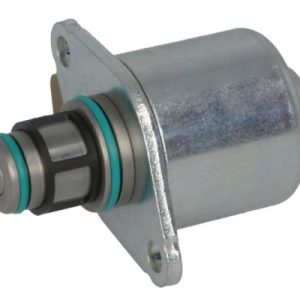 Supapa control presiune sistem - Common-Rail ENGITECH ENT230106 – CITROEN | AutoRival