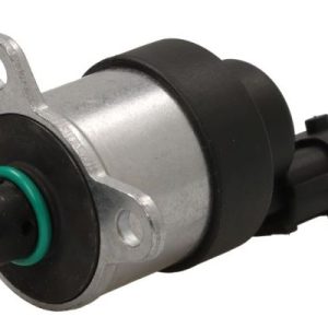 Supapa reglaj cantitate combustibil (Sistem Common-Rail) ENGITECH ENT230161 – CITROEN | AutoRival