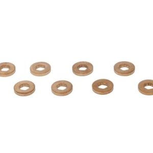 Etansare suport injector ENGITECH ENT250045 – CITROEN | AutoRival