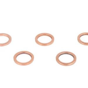 Etansare suport injector ENGITECH ENT250151 – CITROEN | AutoRival