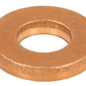Etansare locas diuza ENGITECH ENT250153/1 – CITROEN | AutoRival